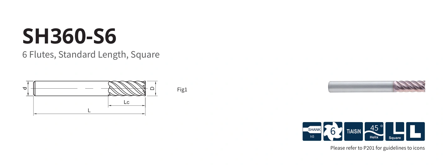 Esquema original aplicable a SH360-S6-10-30-K