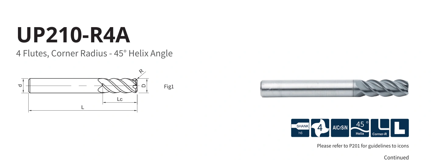 Esquema original aplicable a UP210-R4A-10030