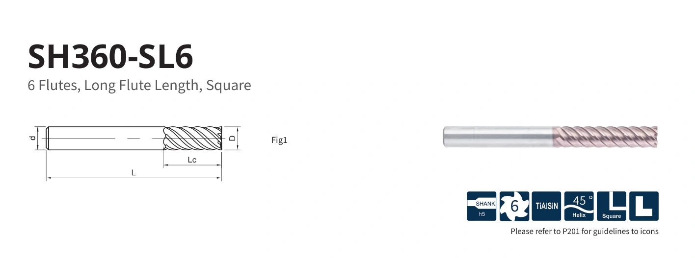 Esquema original aplicable a SH360-SL6-10-40-K