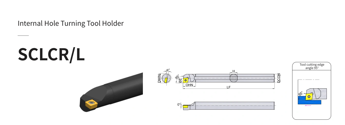 Esquema original aplicable a S10K-SCLCR/L06