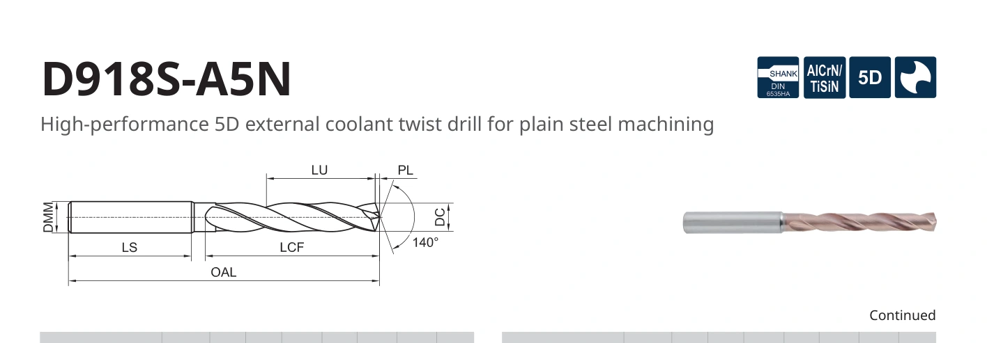 Esquema original aplicable a D918S-A5N-0585