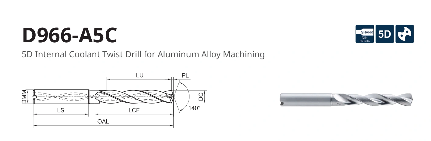 Esquema original aplicable a D966-A5C-0640