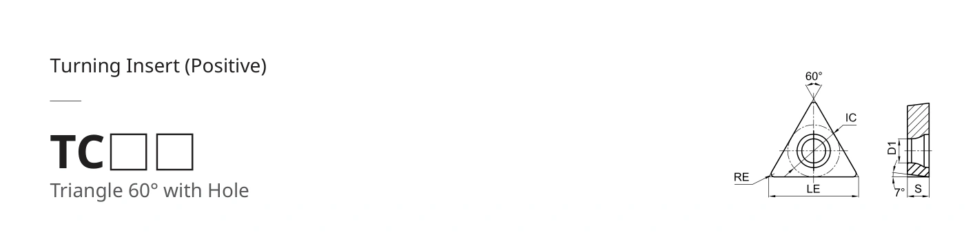 Original diagram applicable to TCGX110202-AL