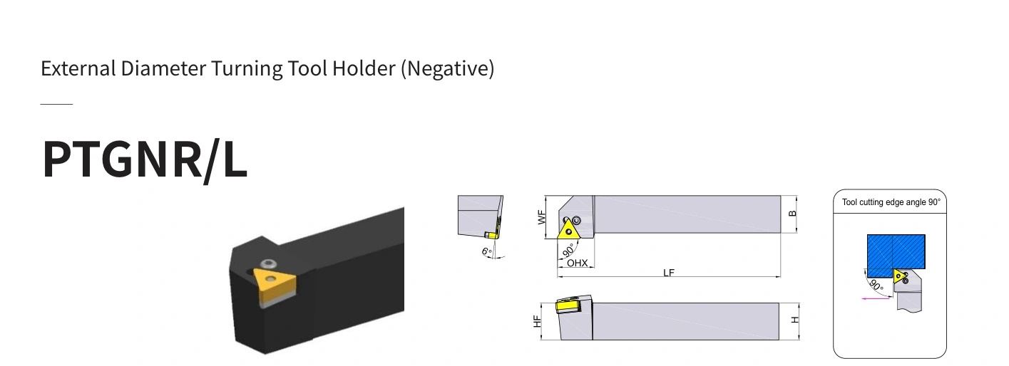 Esquema original aplicable a PTGNR/L2525M16