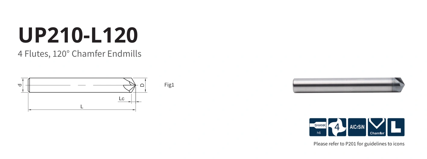 Esquema original aplicable a UP210-L120-10120