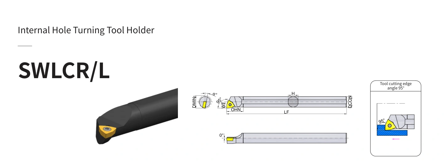 Original diagram applicable to S16Q-SWLCR/L06