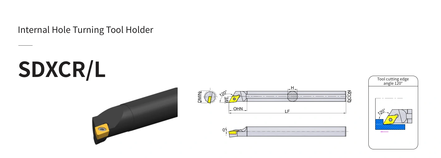 Esquema original aplicable a S12M-SDXCR/L07