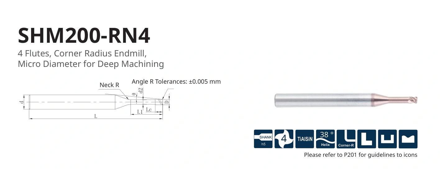 Esquema original aplicable a SHM200-RN4-1.5-15-0.05-K