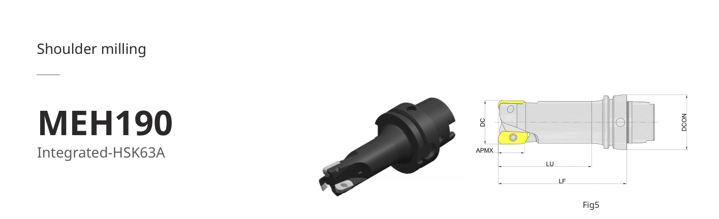 Esquema original aplicable a MEH190-032R03HA63-XD19