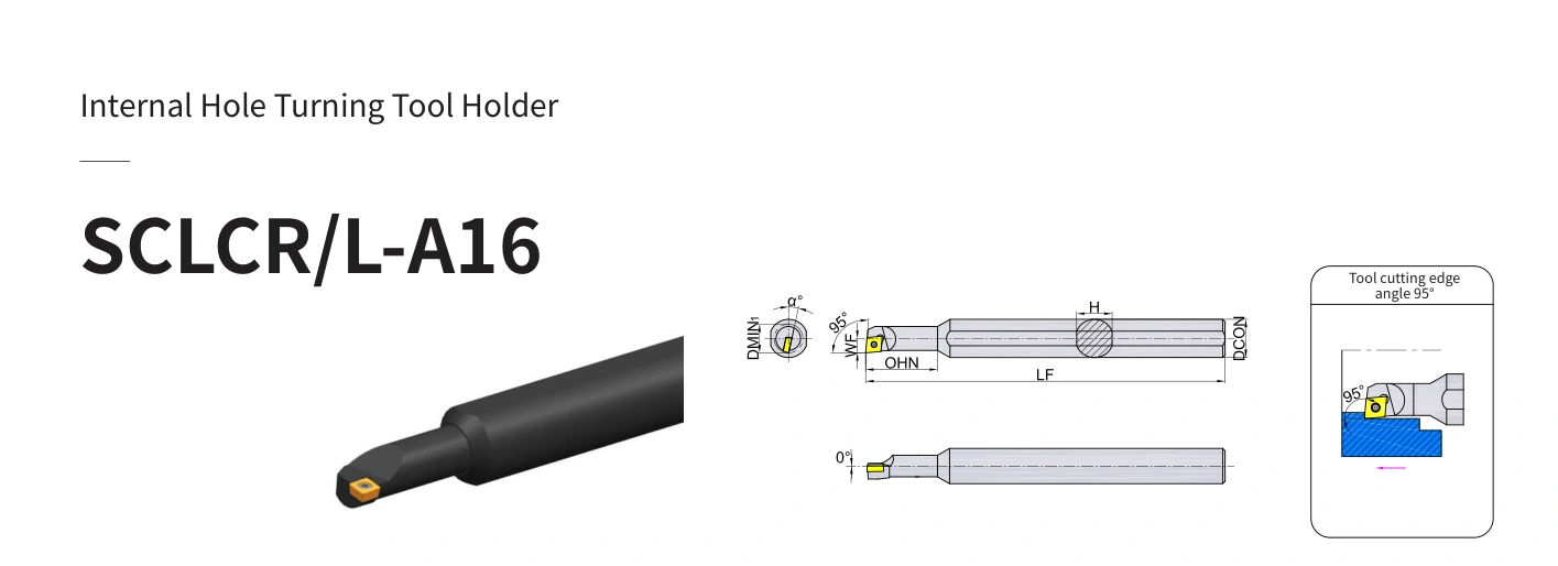 Esquema original aplicable a S07M-SCLCR/L06-A16