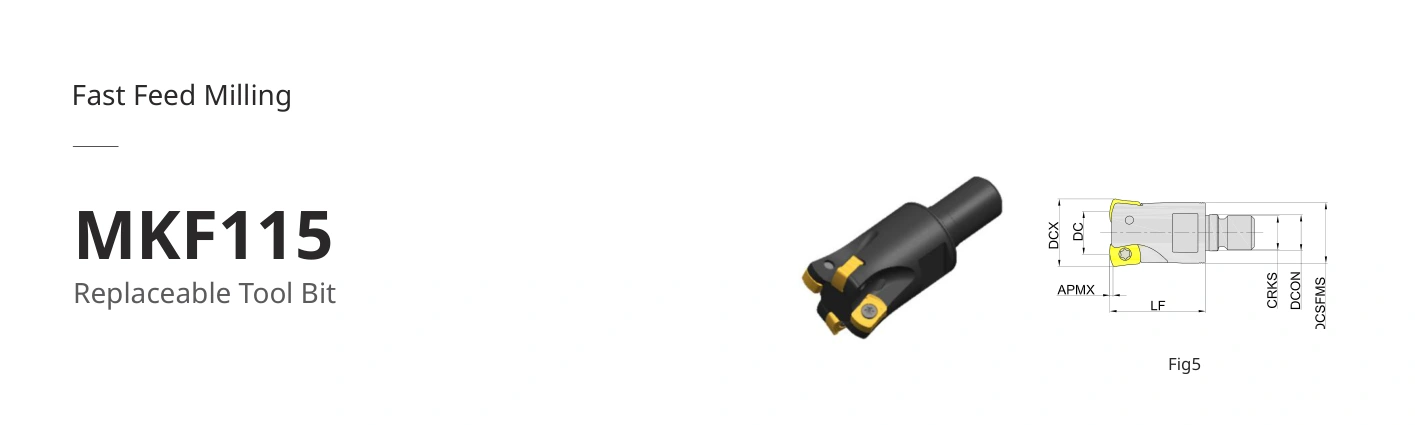Esquema original aplicable a MKF115-030R03M16-LN12