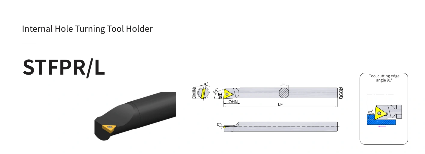 Esquema original aplicable a S16Q-STFPR1102