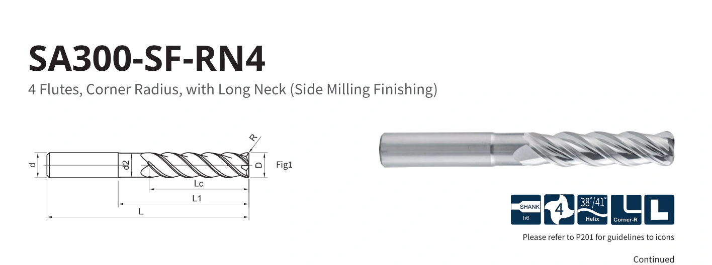Original diagram applicable to SA300-SF-RN4-20030A
