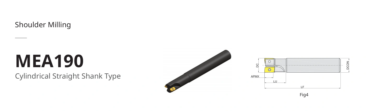 Esquema original aplicable a MEA190-032R04P32-AP11