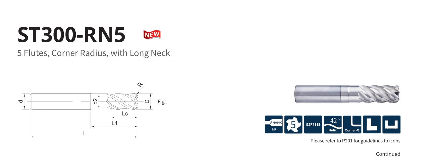 Esquema original aplicable a ST300-RN5-20030C