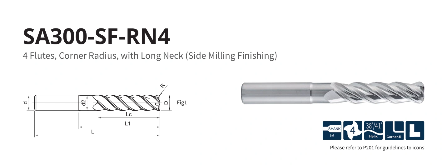 Esquema original aplicable a SA300-SF-RN4-12020A