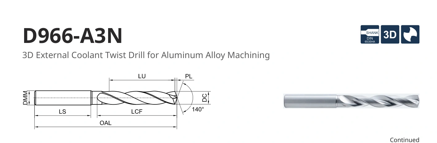 Esquema original aplicable a D966-A3N-1850