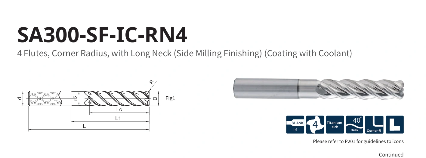 Original diagram applicable to SA300-SF-IC-RN4-20040A