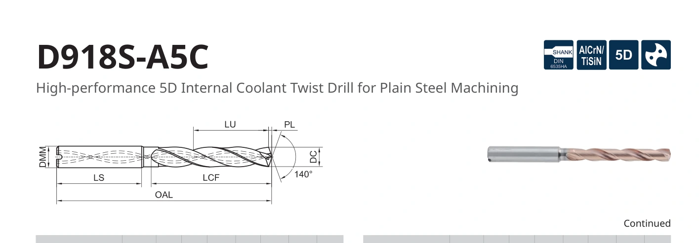 Esquema original aplicable a D918S-A5C-0600