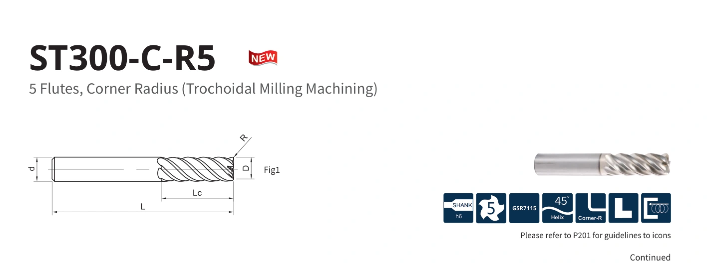 Esquema original aplicable a ST300-C-R5-20005